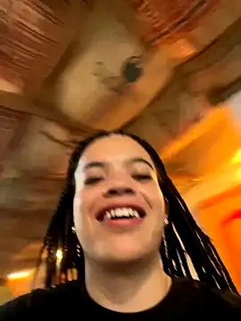 JuanitaMore01 online show from December 4, 2025, 8:19 pm