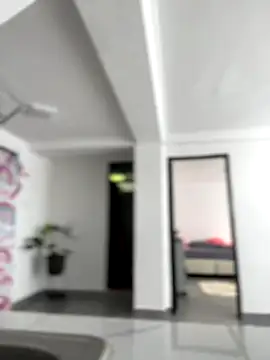 JuanitaMore01 online show from December 14, 2025, 2:33 pm