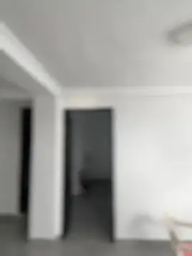 JuanitaMore01 online show from December 2, 2025, 7:26 pm