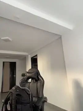 JuanitaMore01 online show from March 26, 2026, 10:18 pm