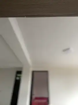 JuanitaMore01 online show from November 14, 2025, 7:39 pm