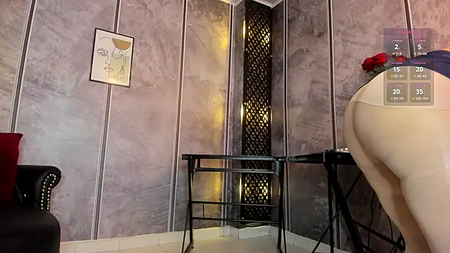 Saraakushh online show from November 19, 2025, 12:16 pm