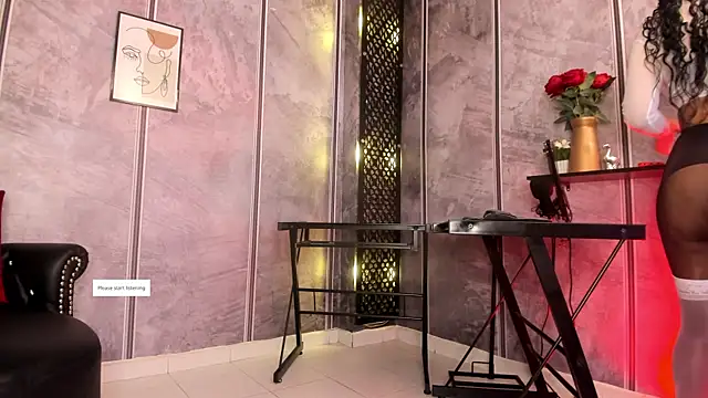 Saraakushh online show from October 24, 2025, 12:26 pm