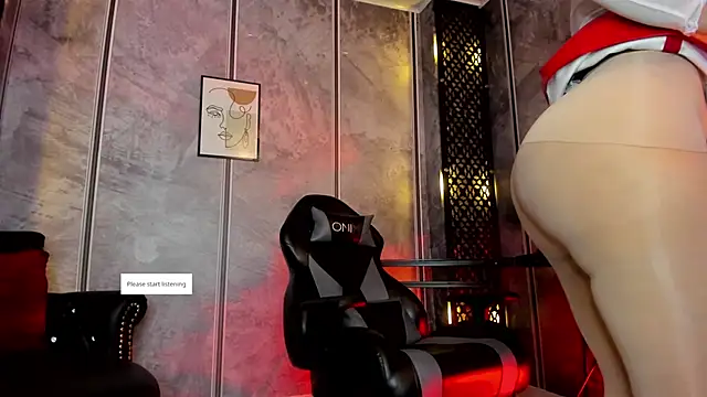 Saraakushh online show from November 28, 2025, 12:16 pm