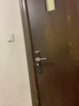 weiweiya-00 online show from September 15, 2025, 12:27 pm