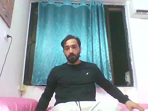 NeonDrake online show from March 3, 2026, 8:49 pm