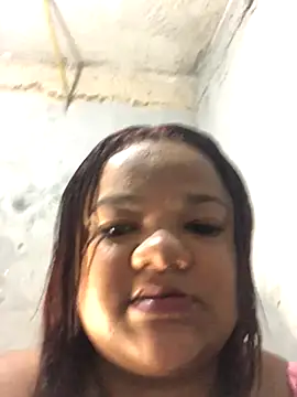 Snapshot of melcarioca1111 chatting on December 2, 2025, 4:52 pm melcarioca1111 online show from December 2, 2025, 4:52 pm