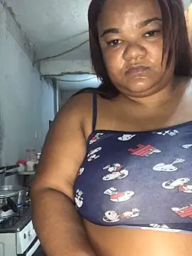 Snapshot of melcarioca1111 chatting on December 14, 2025, 4:56 pm melcarioca1111 online show from December 14, 2025, 4:56 pm