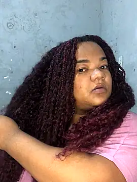 Snapshot of melcarioca1111 chatting on October 31, 2025, 5:20 pm melcarioca1111 online show from October 31, 2025, 5:20 pm