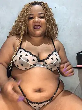 Snapshot of melcarioca1111 chatting on November 10, 2025, 11:48 am melcarioca1111 online show from November 10, 2025, 11:48 am