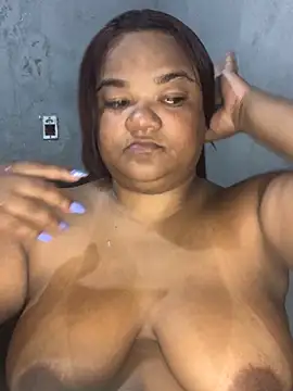 Snapshot of melcarioca1111 chatting on December 15, 2025, 6:58 pm melcarioca1111 online show from December 15, 2025, 6:58 pm