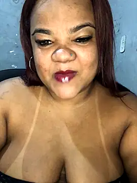 Snapshot of melcarioca1111 chatting on November 5, 2025, 4:43 pm melcarioca1111 online show from November 5, 2025, 4:43 pm