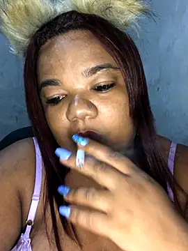 Snapshot of melcarioca1111 chatting on December 14, 2025, 3:35 am melcarioca1111 online show from December 14, 2025, 3:35 am