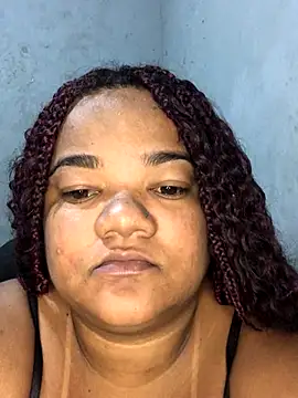 Snapshot of melcarioca1111 chatting on November 3, 2025, 4:10 pm melcarioca1111 online show from November 3, 2025, 4:10 pm