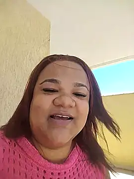 Snapshot of melcarioca1111 chatting on November 29, 2025, 1:55 pm melcarioca1111 online show from November 29, 2025, 1:55 pm