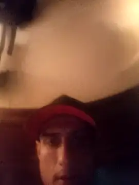 andru898 online show from November 1, 2025, 11:15 am