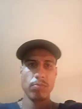 andru898 online show from November 27, 2025, 6:19 pm