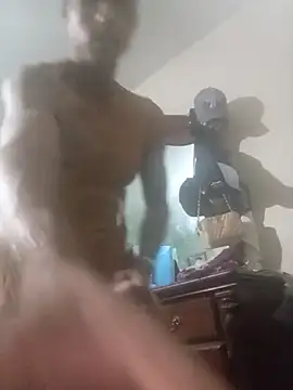 andru898 online show from November 24, 2025, 5:51 am