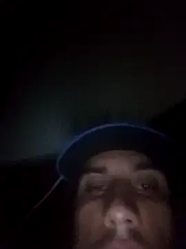 andru898 online show from November 20, 2025, 7:42 am