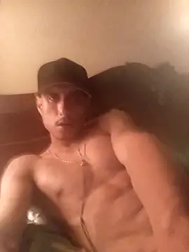 andru898 online show from November 28, 2025, 10:15 am