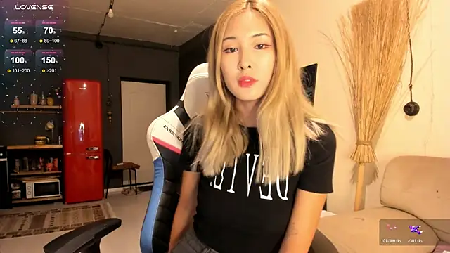 Korean blink online show from August 7, 2026, 6:03 pm
