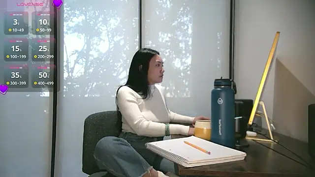 Snapshot of yuzhara chatting on November 28, 2025, 1:55 pm yuzhara online show from November 28, 2025, 1:55 pm