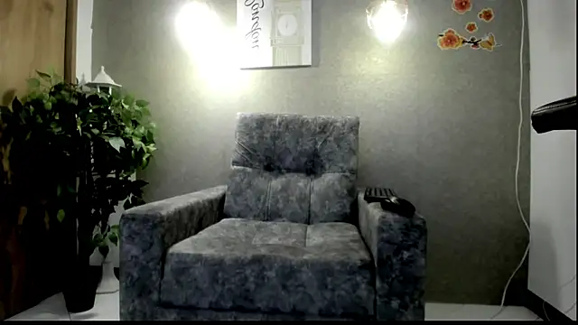 battistaturner online show from October 12, 2025, 1:29 am