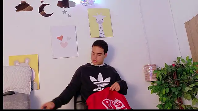 battistaturner online show from March 3, 2026, 11:34 pm