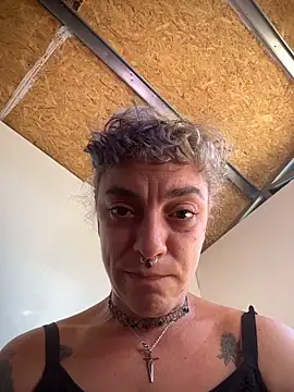 etherconh online show from April 10, 2026, 6:37 pm