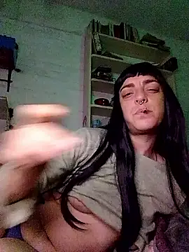 etherconh online show from October 30, 2025, 7:00 pm