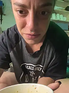 etherconh online show from November 6, 2025, 8:02 pm