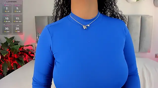 Tina curly online show from March 4, 2026, 11:29 am