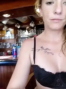 CassA-Nova online show from April 10, 2026, 1:18 pm