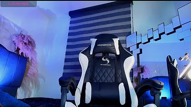 Isaac tan online show from March 6, 2026, 12:16 am