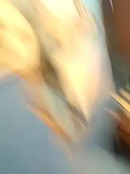 sexentrevoisin online show from October 13, 2025, 5:58 pm