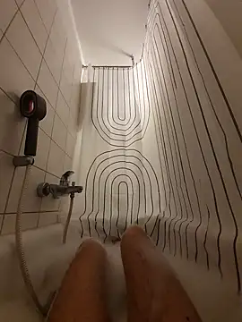 Taycanman69 online show from April 12, 2026, 12:58 am