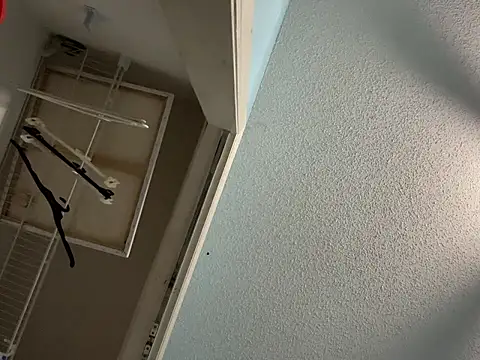 mygodisgood45 online show from April 18, 2026, 2:25 am