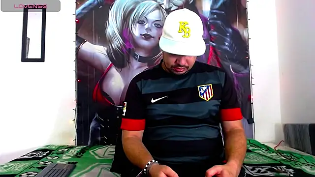 smith hot29 online show from February 12, 2026, 2:11 am