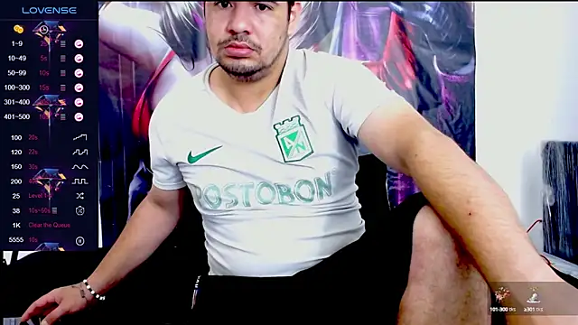 smith hot29 online show from October 7, 2025, 3:18 am