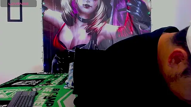 smith hot29 online show from February 17, 2026, 4:10 am