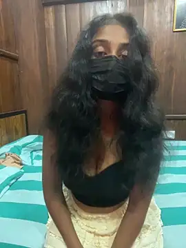 Tsbabylove1 online show from April 17, 2026, 7:49 pm