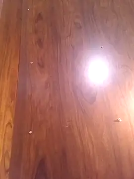 Tsbabylove1 online show from October 7, 2025, 6:09 pm