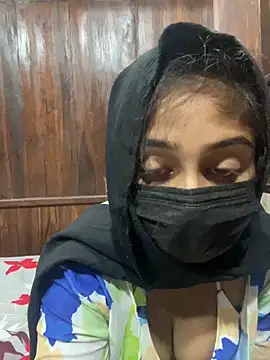 Tsbabylove1 online show from March 12, 2026, 4:22 pm