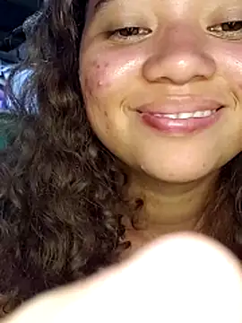 Violethroos online show from March 2, 2026, 2:12 am