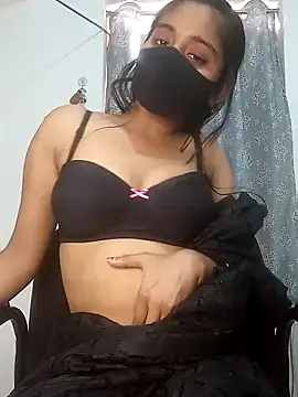 shrutee12 online show from December 18, 2025, 7:46 am