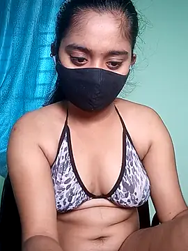 shrutee12 online show from March 31, 2026, 9:00 am