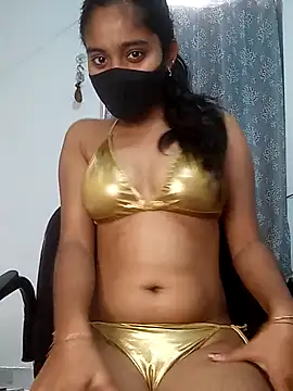 shrutee12 online show from December 22, 2025, 6:35 am