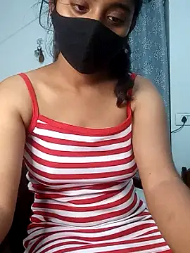 shrutee12 online show from December 20, 2025, 6:22 pm