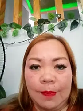 Hazel 20 online show from February 9, 2026, 8:45 am