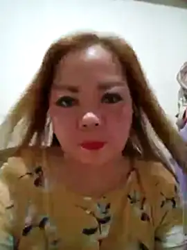 Hazel 20 online show from February 8, 2026, 12:47 pm